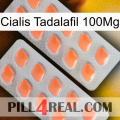 Cialis Tadalafil 100Mg 27